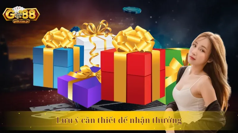 Giao diện các bước đăng ký tài khoản jn88 bet