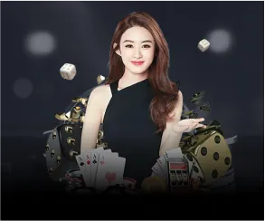 Trò chơi bắn cá trên ứng dụng jn88 bet