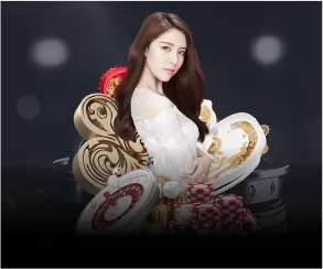 Mã QR tải ứng dụng jn88 bet cho Android