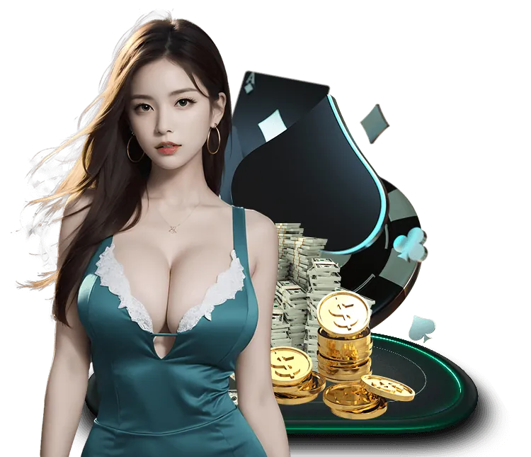 Cá cược cầu lông tại jn88 bet