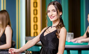 Slot jackpot lũy tiến với cơ hội thắng hàng tỷ đồng