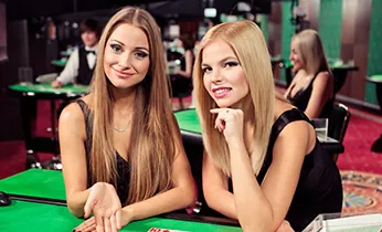 Biểu tượng đa dạng trò chơi tại jn88 bet